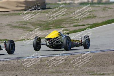 media/Mar-26-2023-CalClub SCCA (Sun) [[363f9aeb64]]/Group 7/Race/